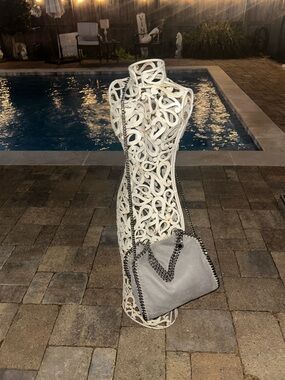 Stella McCartney Falabella Crossbody/Tote Bag